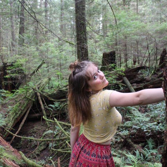 Hello hello!! - Picture 8 of 8